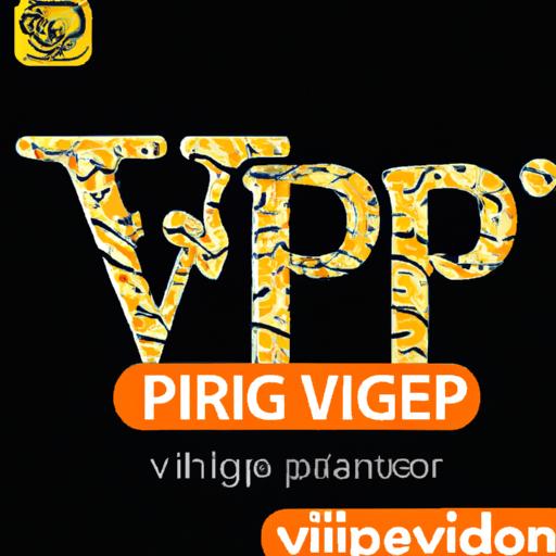 tigervip.app