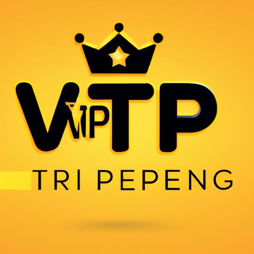 Unlocking⁤ the Benefits of‌ Tigervip pg.bet .app's VIP Program