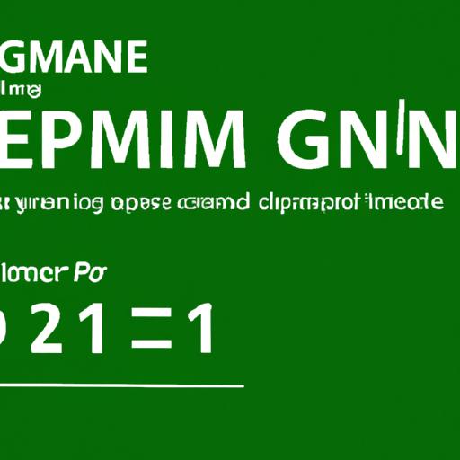 Optimizing Performance in⁤ Game12 Competitions