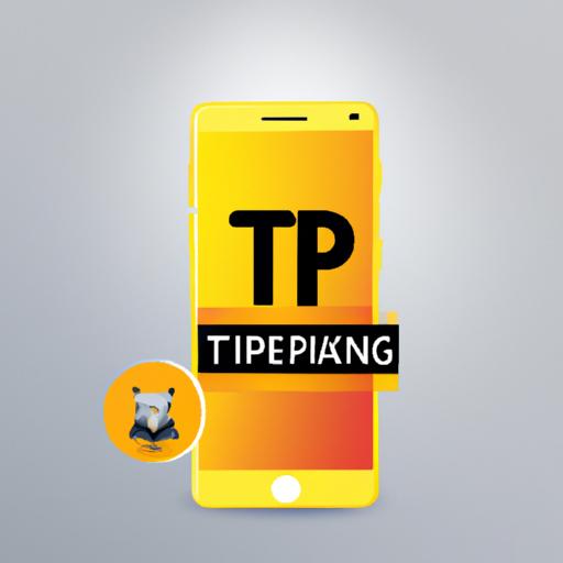 Exciting ⁢Features of ‍Tigervip pg.bet .app