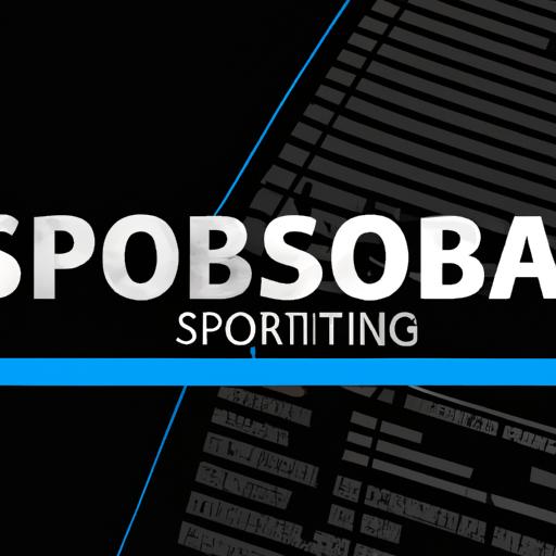 Introduction ⁢to Sportingbet pgg.bet  ​Aposta pg game plataforma 