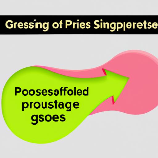 Understanding the⁣ Benefits of Using Glosspg www.pgjogo.com 